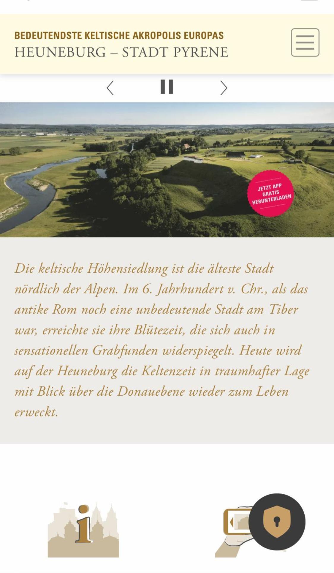 Stilvolles Ferienapartment Am Thermalbad Mit Blick In Die Natur Bad Saulgau Kültér fotó